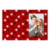 416-1-P-BR-Dice_Day-144