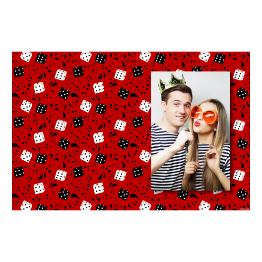416-1-P-BR-Dice_Day-144
