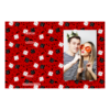 416-1-P-BR-Dice_Day-144T