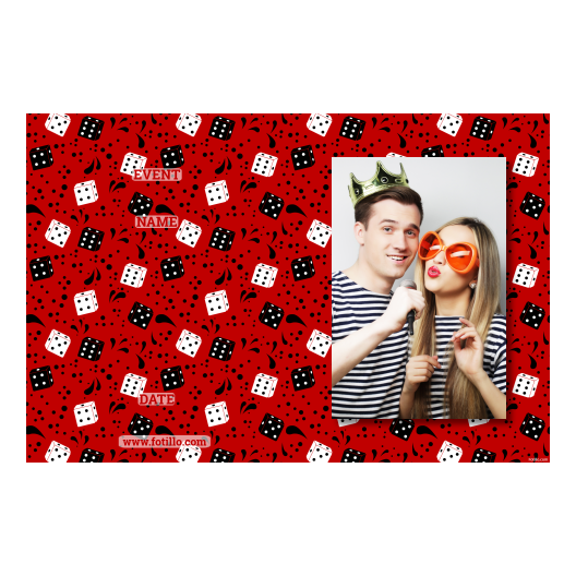 416-1-P-BR-Dice_Day-144T