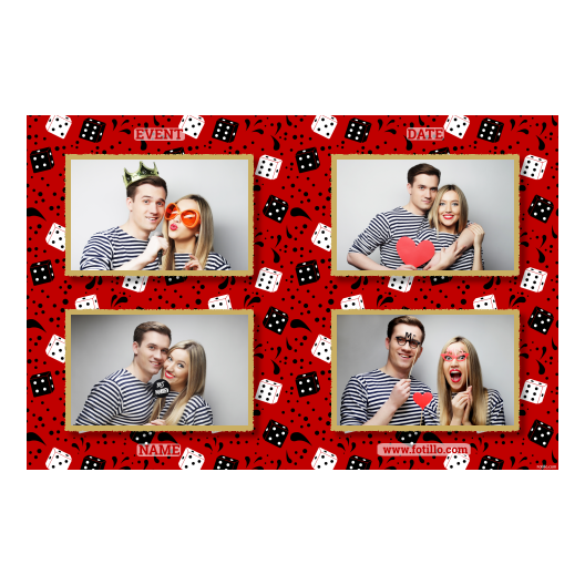 417-4-HHHH-146-Dice_Day-144T