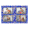 417-4-HHHH-146-Popcorn_Day-121