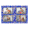 417-4-HHHH-146-Popcorn_Day-121T