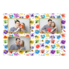 418-3-HHH-146-DIY_Day-255