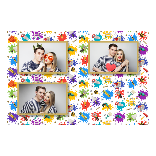 418-3-HHH-146-DIY_Day-255