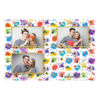 418-3-HHH-146-DIY_Day-255T