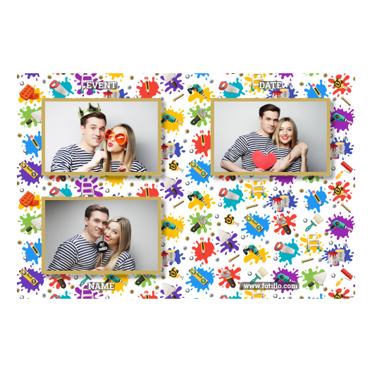 418-3-HHH-146-DIY_Day-255T