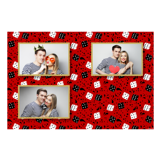 418-3-HHH-146-Dice_Day-144