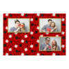 419-3-HHH-146-Dice_Day-144