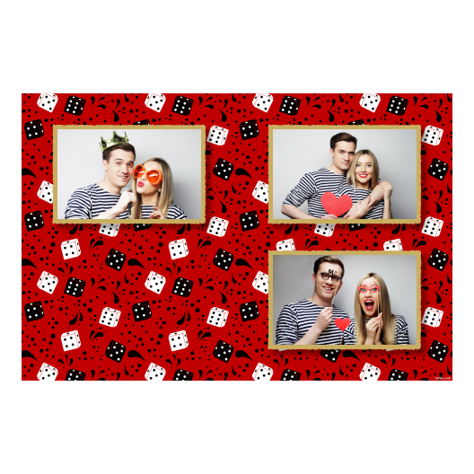 419-3-HHH-146-Dice_Day-144