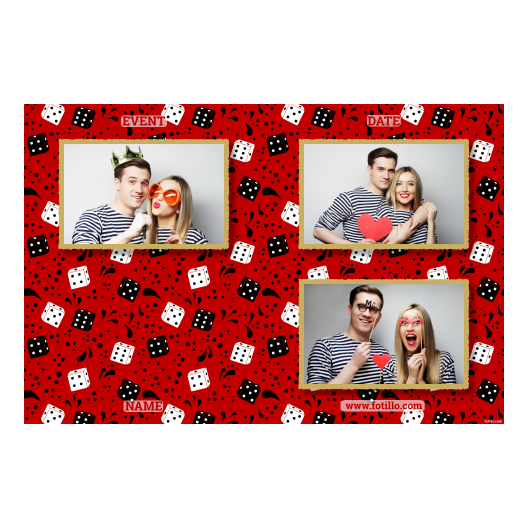 419-3-HHH-146-Dice_Day-144T