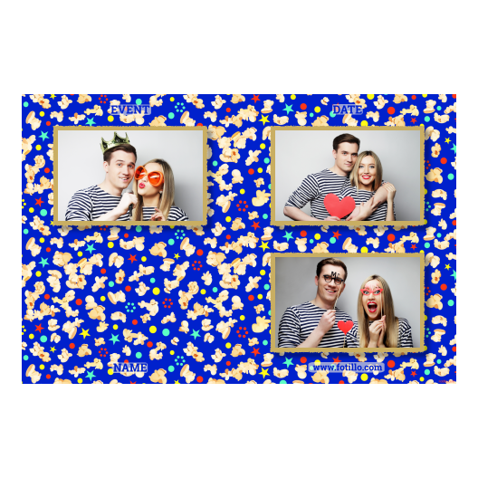 419-3-HHH-146-Popcorn_Day-121T
