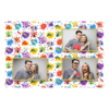 421-3-HHH-146-DIY_Day-255