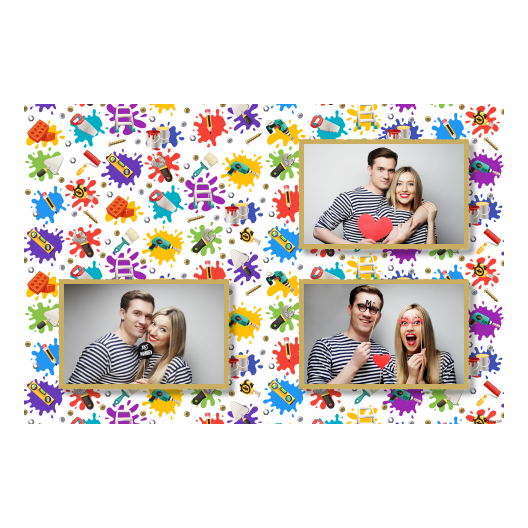421-3-HHH-146-DIY_Day-255