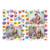 421-3-HHH-146-DIY_Day-255T