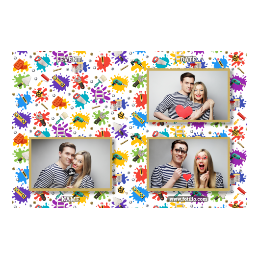 421-3-HHH-146-DIY_Day-255T