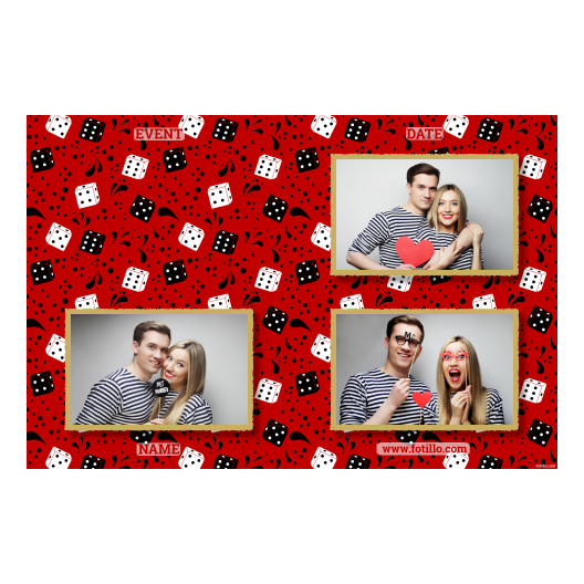 421-3-HHH-146-Dice_Day-144T