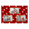 422-3-HHH-146-Dice_Day-144