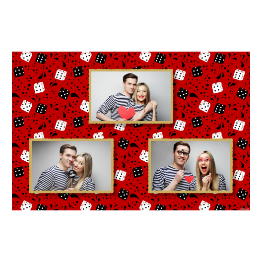 422-3-HHH-146-Dice_Day-144