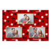 422-3-HHH-146-Dice_Day-144T