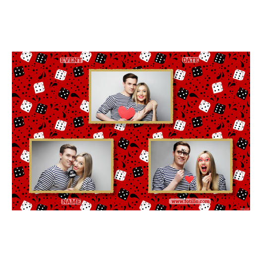 422-3-HHH-146-Dice_Day-144T