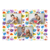 423-3-HHH-146-DIY_Day-255