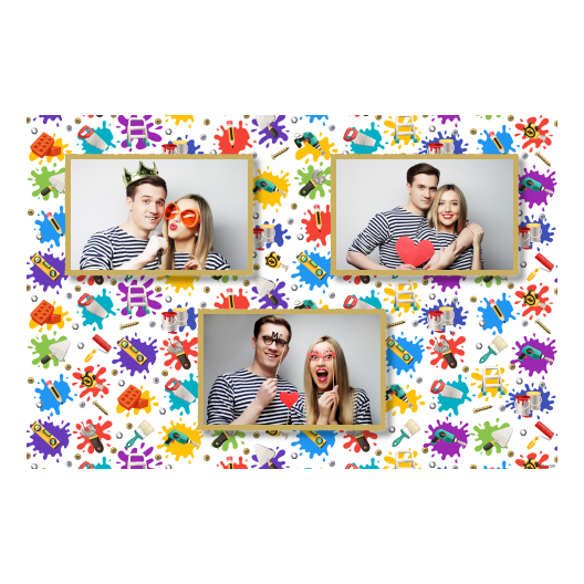 423-3-HHH-146-DIY_Day-255