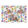 423-3-HHH-146-DIY_Day-255T
