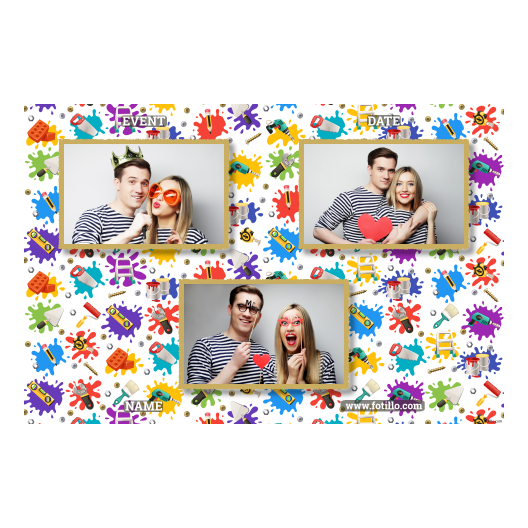423-3-HHH-146-DIY_Day-255T