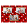 423-3-HHH-146-Dice_Day-144