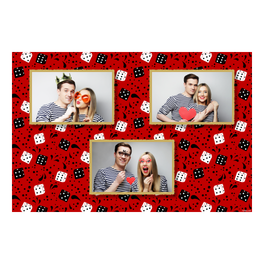 423-3-HHH-146-Dice_Day-144