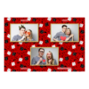 423-3-HHH-146-Dice_Day-144T