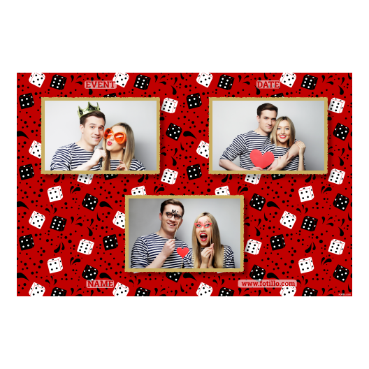 423-3-HHH-146-Dice_Day-144T