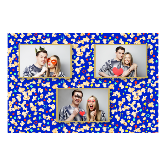 423-3-HHH-146-Popcorn_Day-121