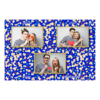 423-3-HHH-146-Popcorn_Day-121T