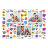 423-3-HHH-255-DIY_Day-255