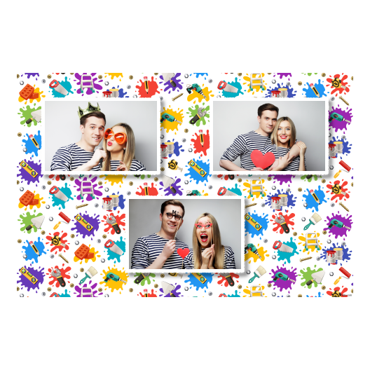 423-3-HHH-255-DIY_Day-255