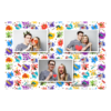 423-3-HHH-255-DIY_Day-255T
