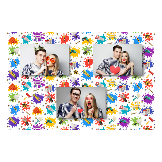 423-3-HHH-BR-DIY_Day-255