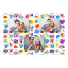 423-3-HHH-BR-DIY_Day-255T