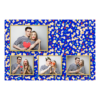 424-4-HKKK-146-Popcorn_Day-121