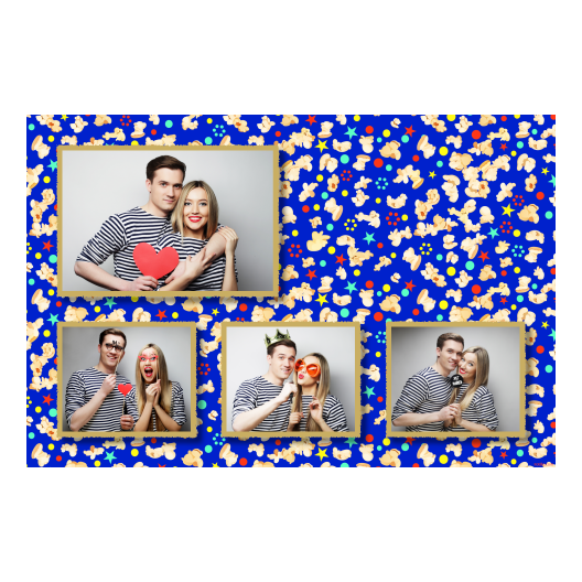 424-4-HKKK-146-Popcorn_Day-121