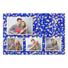 424-4-HKKK-255-Popcorn_Day-121