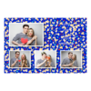424-4-HKKK-255-Popcorn_Day-121T