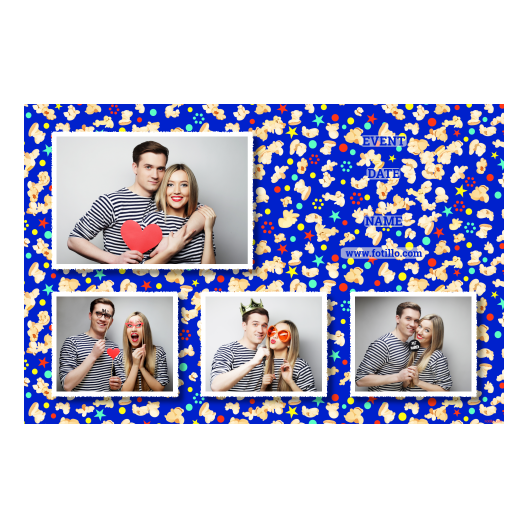424-4-HKKK-255-Popcorn_Day-121T