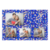 424-4-HKKK-BR-Popcorn_Day-121