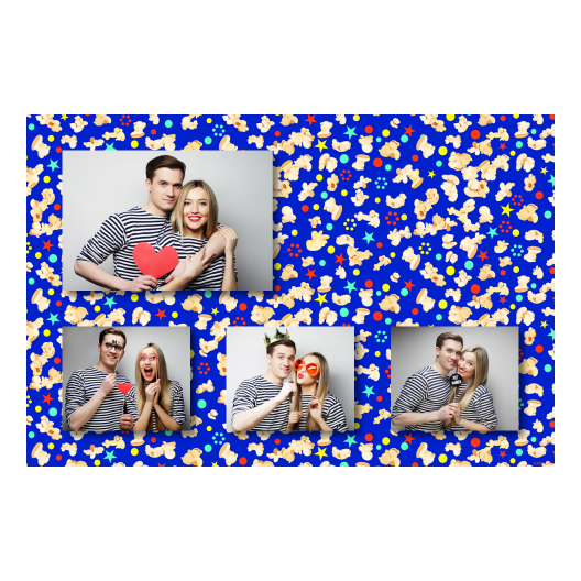 424-4-HKKK-BR-Popcorn_Day-121
