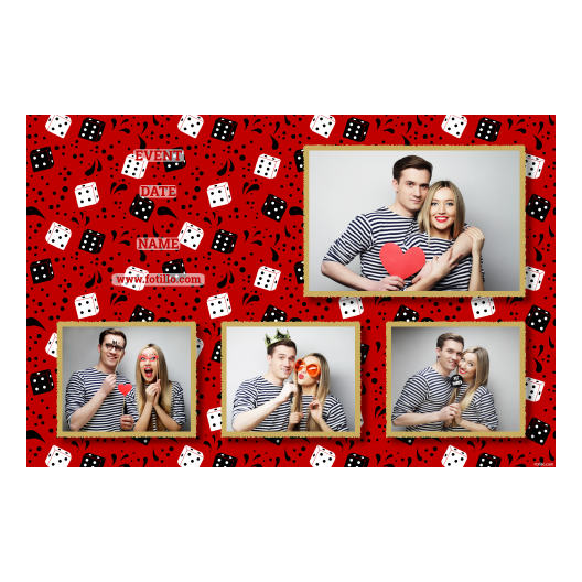 425-4-HKKK-146-Dice_Day-144T