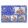425-4-HKKK-191-Popcorn_Day-121