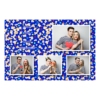 425-4-HKKK-191-Popcorn_Day-121T